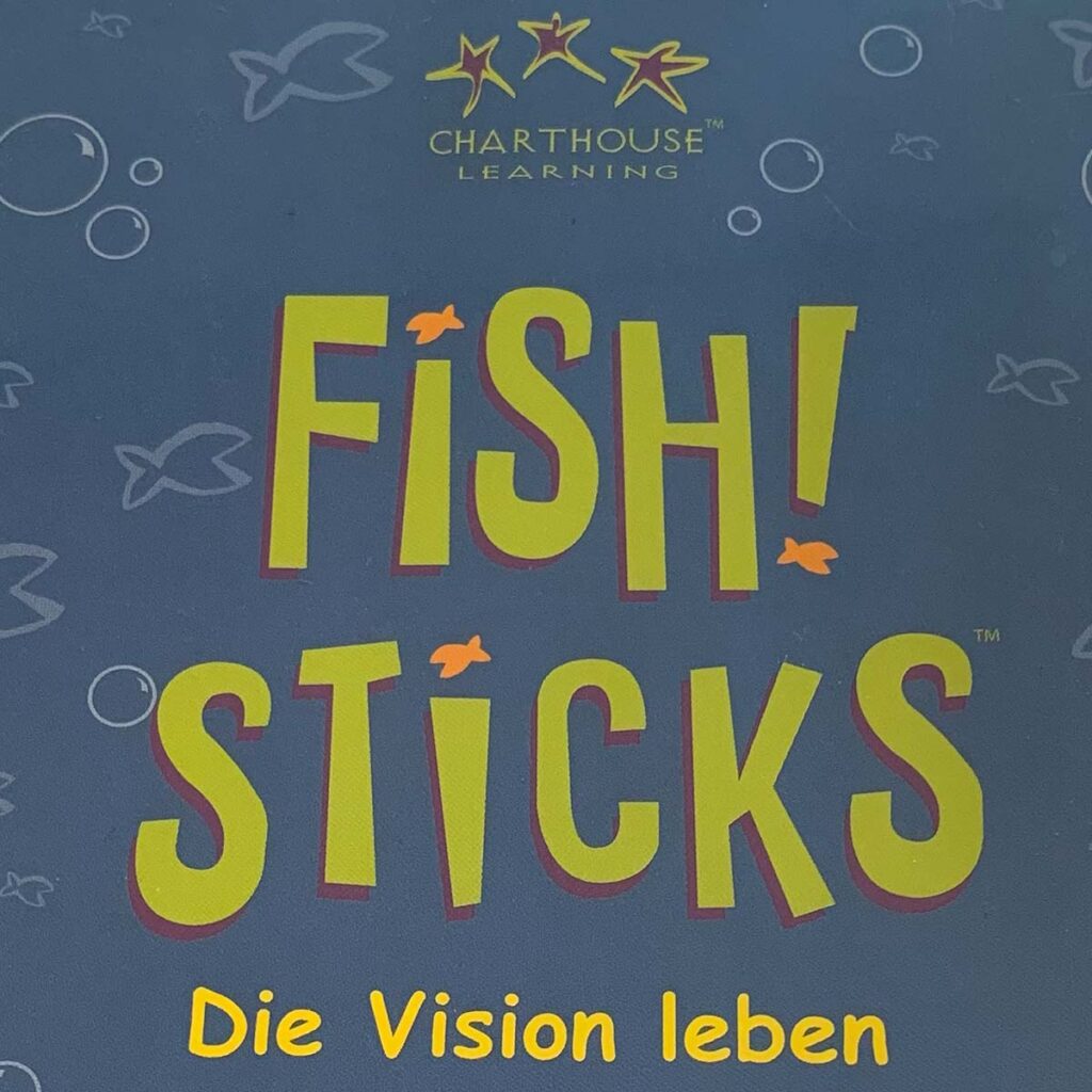 trainingsfilm-pike-place-fischmarkt-vision-leben